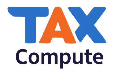 TAX_COMPUTE