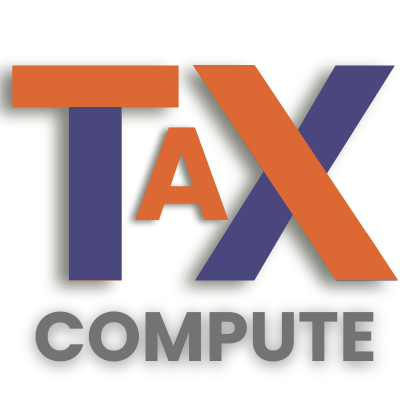 TAX_COMPUTE